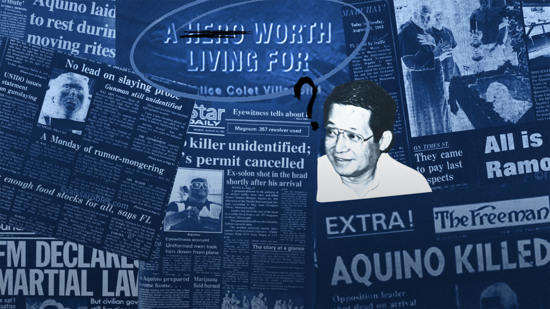 the-hero-hypothesis-ninoy-aquino-hero-or-foe