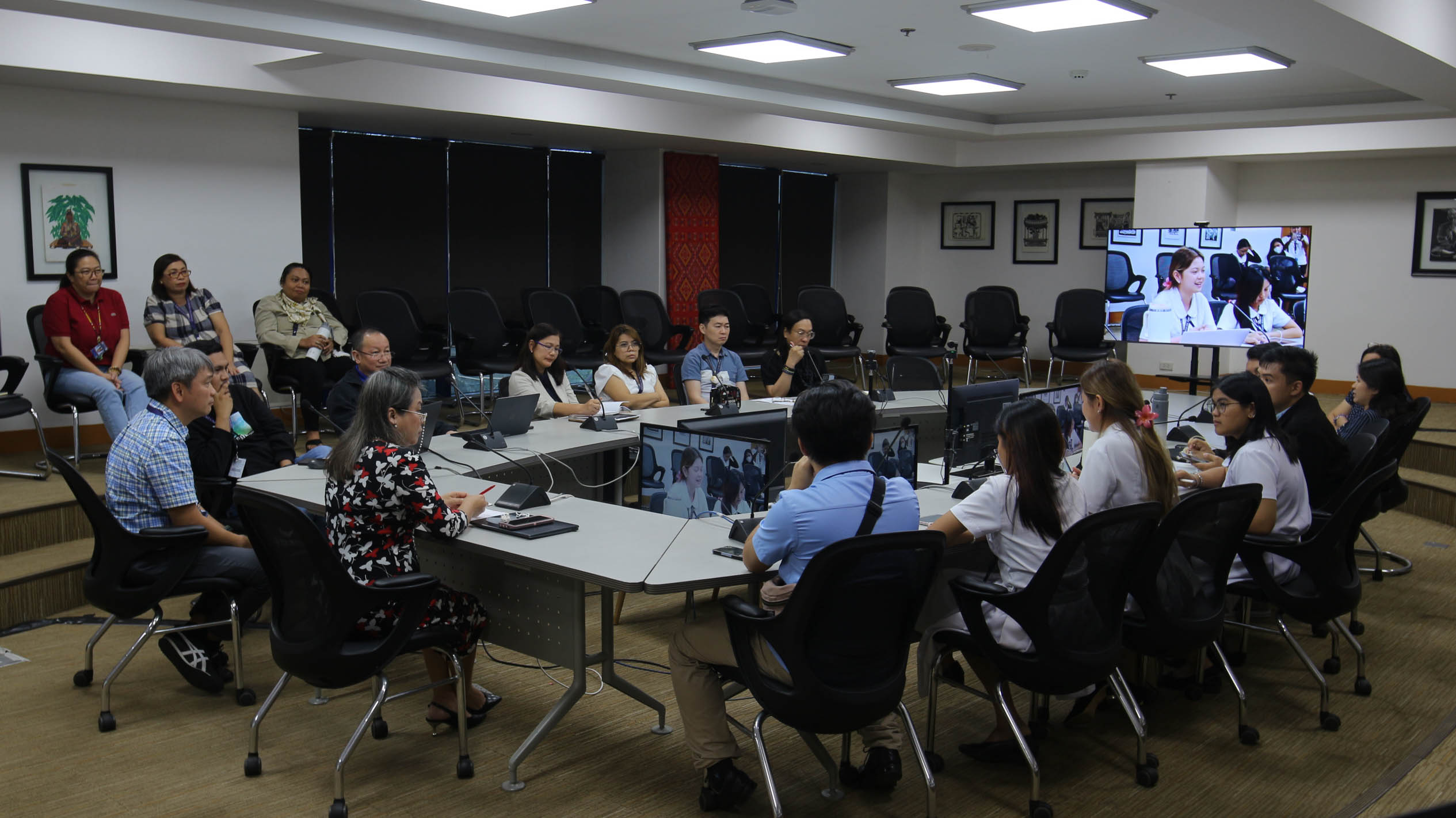 AdDU proposes 7% tuition, misc fees increase due to inflation ...